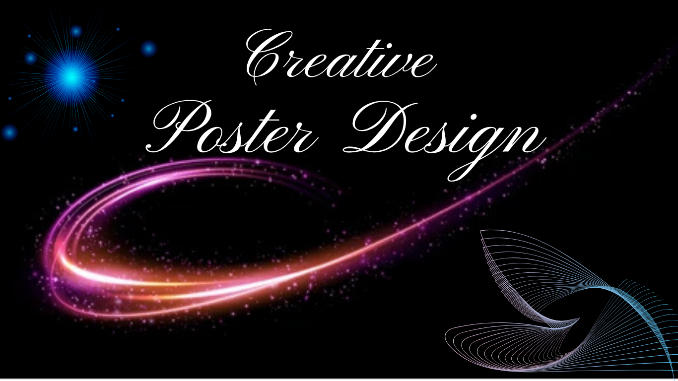 Poster Design